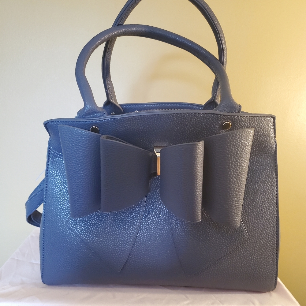 Fashion purse